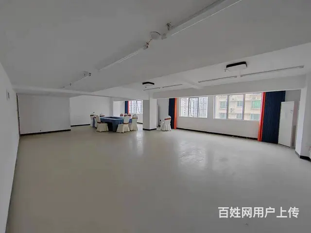 （汽车西站）周边 顶层270平 摄影 直播等 - 图片 9
