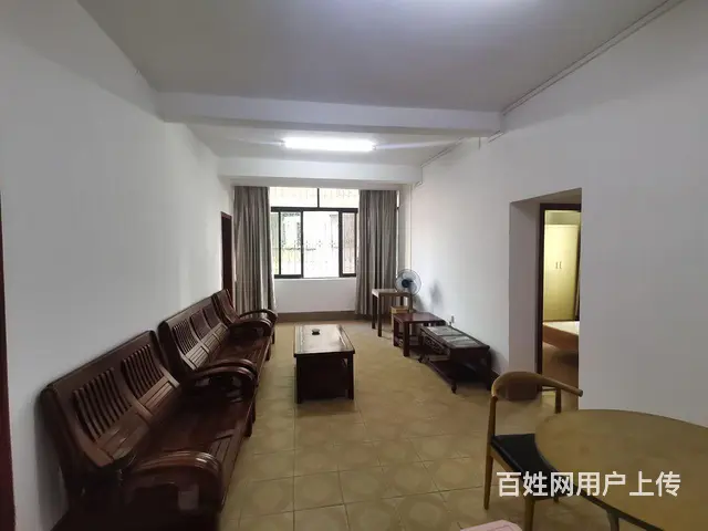 广东省示范校市第十九小附近 - 图片 2