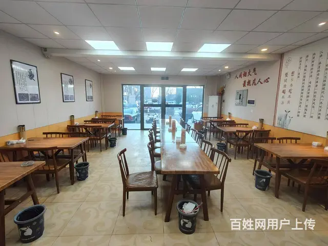 铁西区融创一期餐饮店出兑 - 图片 6