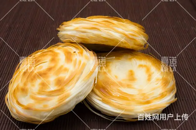 老潼关肉夹馍加盟 西安肉夹馍凉皮米皮培训 - 图片 1