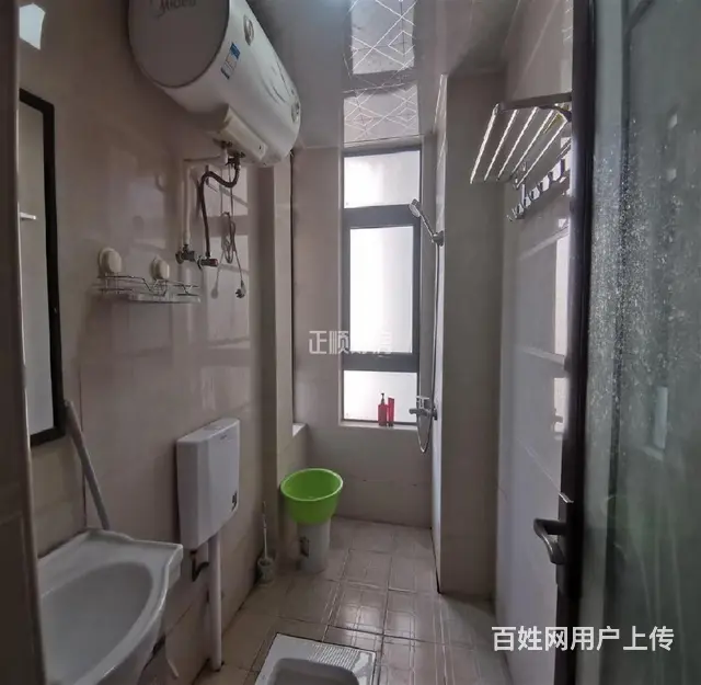 金湾红旗 东方润园精装修2房，家私家电齐全拎包入住 配套齐全 - 图片 1