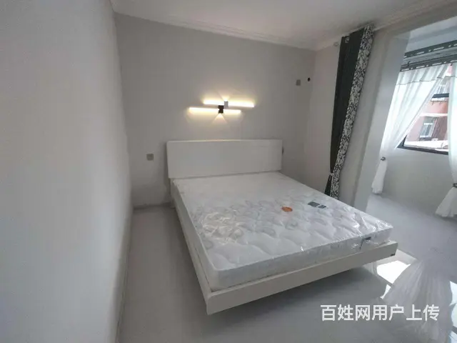 和平街市场对面 车站街种子公司家属院4楼 - 图片 4
