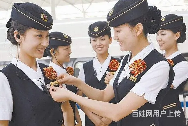 成都稳定舒适的高速公路发卡员 - 图片