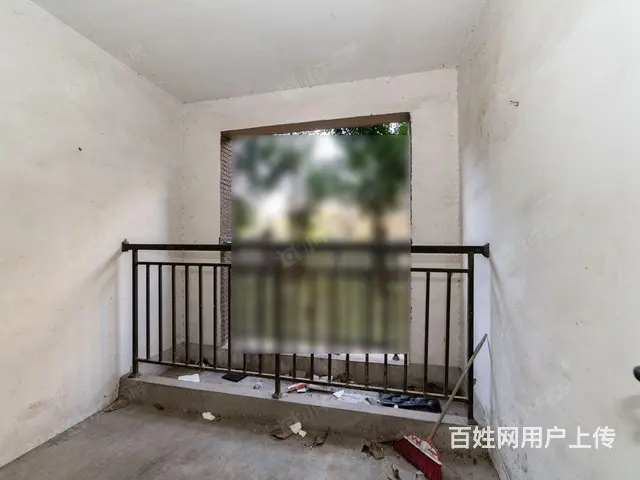 单价才1.5万(新小區電梯房,邊上的新房價格都在2萬以上) - 图片 2