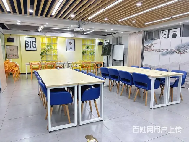 长沙出版物许可证办理，无需实租场地，一条龙服务快速下证 - 图片 6