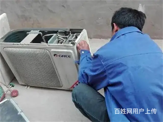 徐州附近修电器维修电话维修附近 - 图片 7