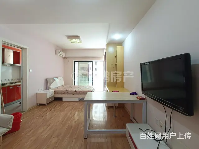 没房子了 没有这样你喜欢的房子了 亲们不要再错过了 - 图片 1