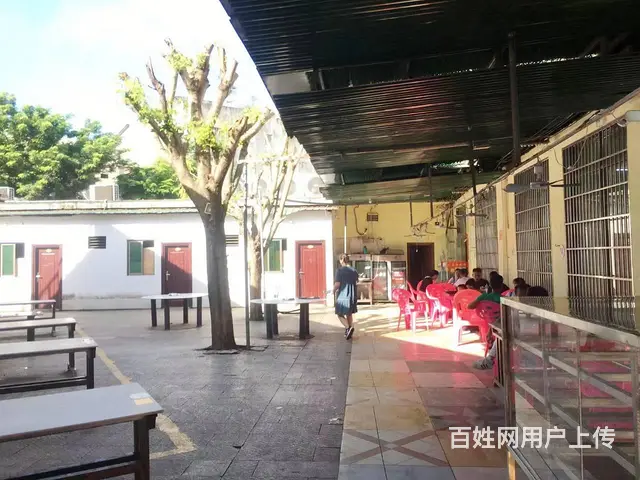 （51旺铺推荐）龙桥1200平老爸茶楼KTV麻将包厢转让 - 图片 8