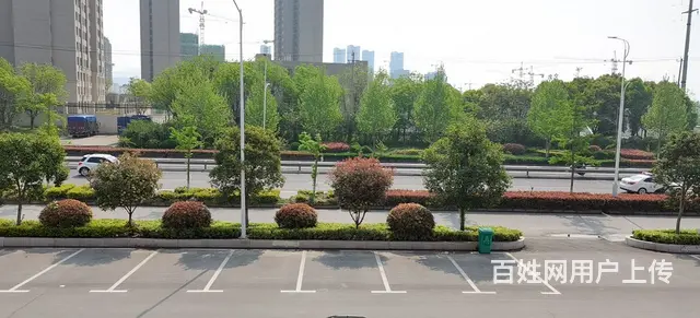 旺铺出租 - 图片 4