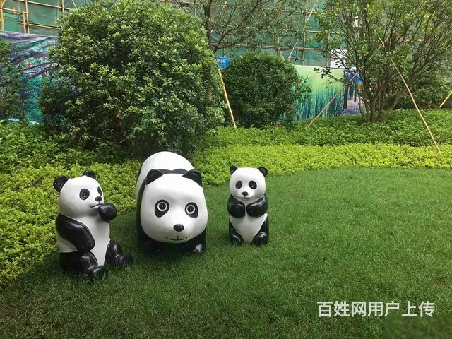 阳光海岸，湖景特价房，首付十几万就可以买一套 - 图片 10