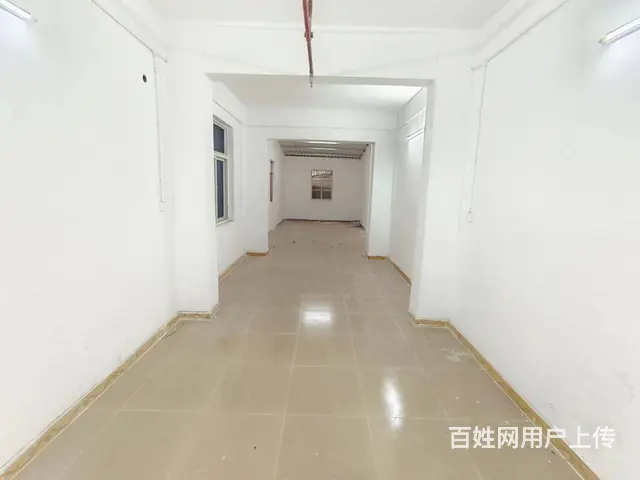 （51旺铺推荐）商品街二巷250平整栋出租 - 图片 9