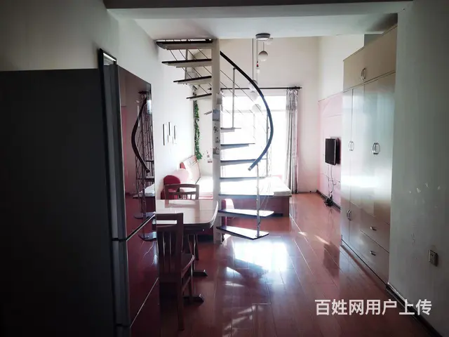 世代龙城房屋出租 - 图片 6