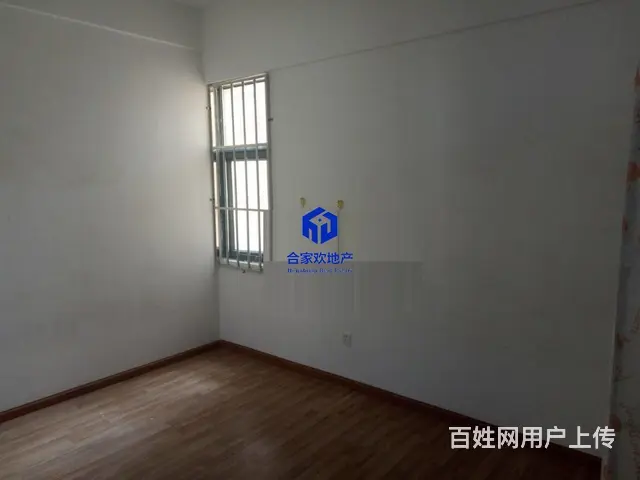 锦绣江山一期单身公寓 。。。。 - 图片 2