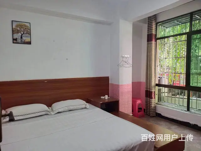 （51旺铺推荐）群众街560平旅租转让 - 图片 6