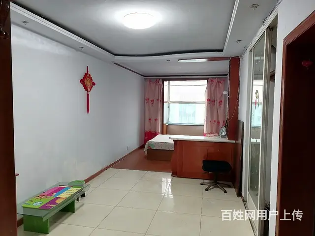吉房出租 - 图片 2