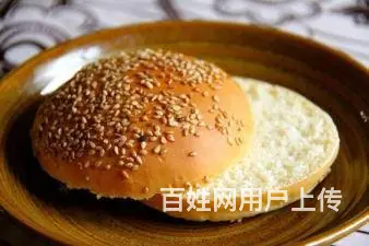 汉堡腿肉供应各尺寸均有 - 图片 3