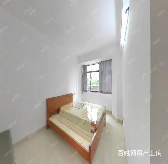 前山环宇城旁  心海州 3室2厅74平 精装修 - 图片 2