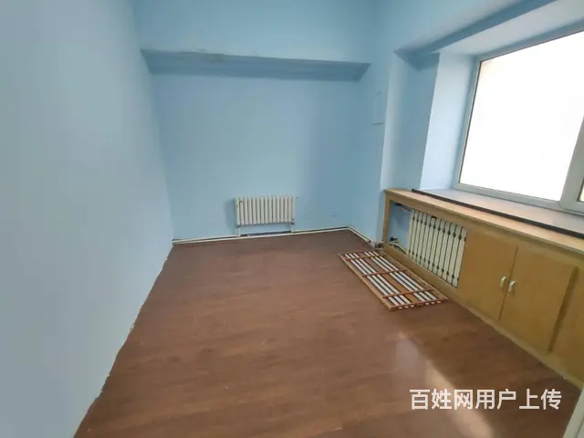 怀远门丨龙鼎大厦丨190平丨6万含物业丨地铁附近丨文峰 新恒 - 图片 4