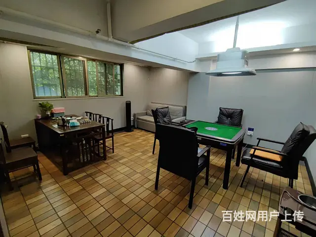 （51旺铺推荐）金牛路210平烟酒茶店转让 - 图片 7