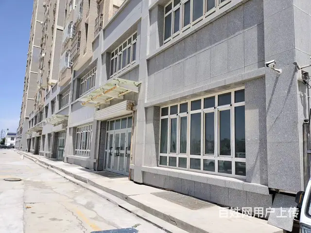 B个人一56号小区多套商铺对外出租 - 图片 2