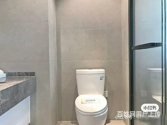 惊爆价（新房免佣）市区广化桥临南大街吾悦广场运河天地精装公寓 - 图片 3