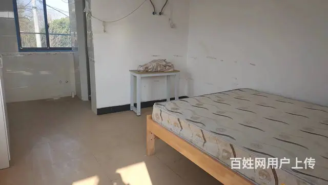 A（个人）黄兴镇干杉附近独门独院编号：1014 - 图片 5