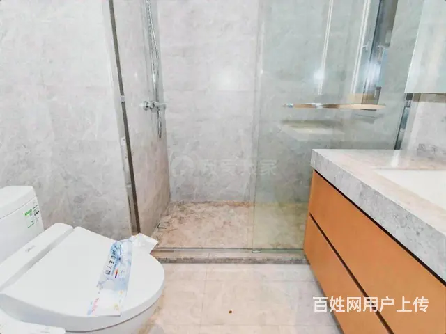 业主诚心出售高楼层（非顶楼），视野非常好 - 图片 10