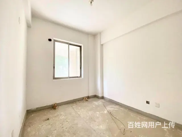 五洲康城 商圈成熟 装修好 大产权 有电梯 双卫 - 图片 10