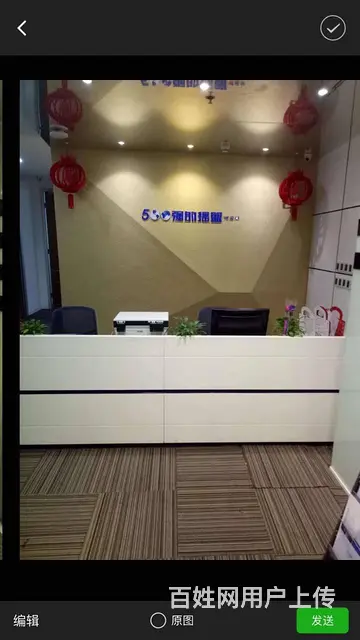 海口消毒柜维修正规商家修不好不收费快速访问 - 图片 5