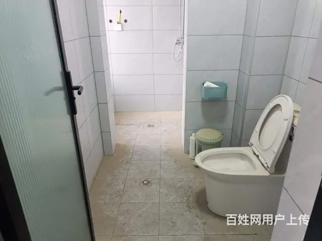 东湖经典 只要88万三居室108平 证全可贷款 - 图片 6