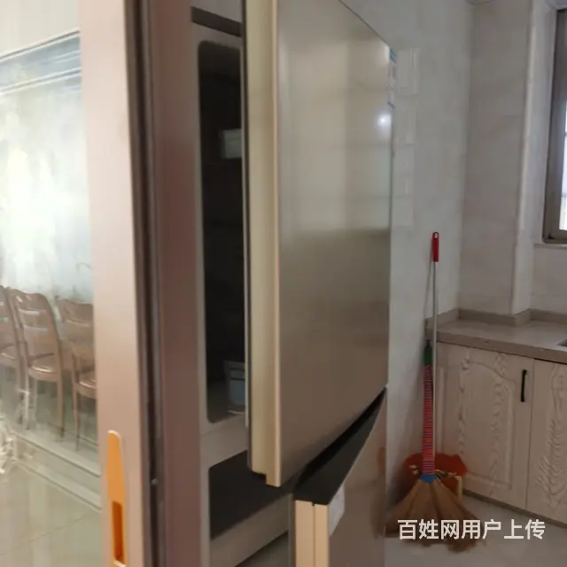 江南乐居80平2室 - 图片 8