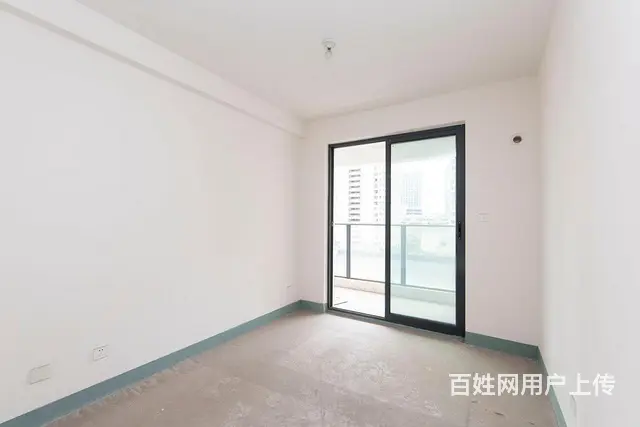 招商花园城旁（捡漏）新城锦域 价格带车位诚心急售 - 图片 2