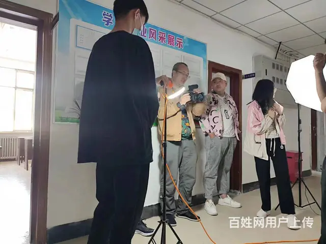 赤峰室内设计培训 定制家具设计培训CAD酷家乐培训 - 图片 3