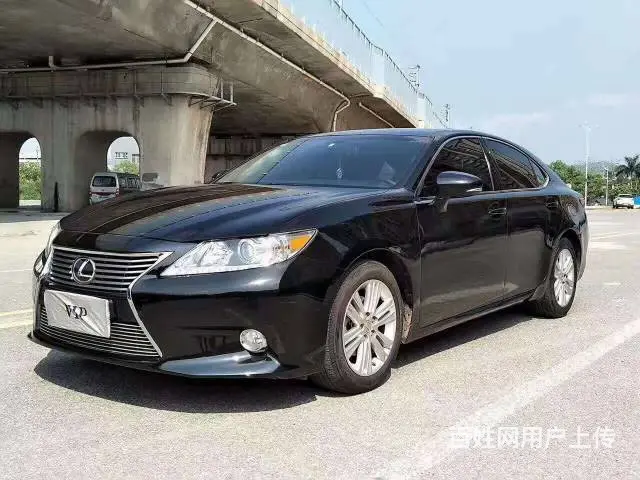 长期出售各种正规抵押车专卖，一手车源，展厅提车 - 图片 7