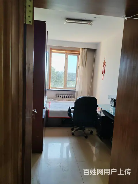 房屋出租 - 图片 1
