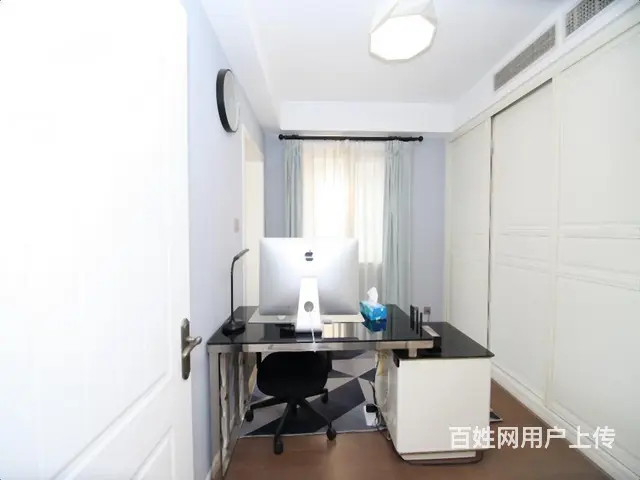 火车东站旁  双地铁口 精装豪华装修，房东诚心出售 - 图片 5