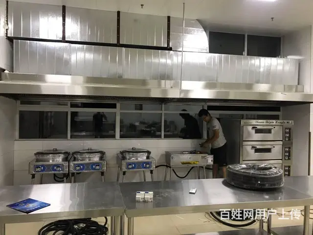 临沂风柜机批发厂家 - 图片 2