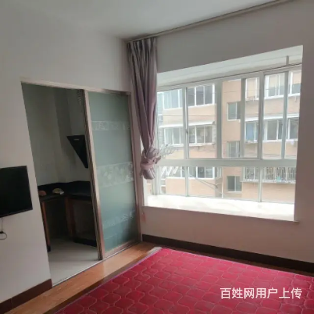 【搞定了！】房屋出租 - 图片 1