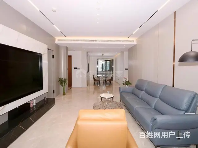 亲，我这里什么都没有，只有好房，而您买的只有幸福! - 图片 8