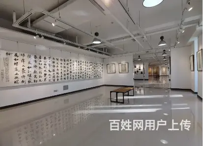 丰泽御景写字楼南楼15层 - 图片 1