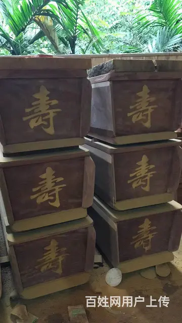 2022年还能土葬吗？ - 图片 2