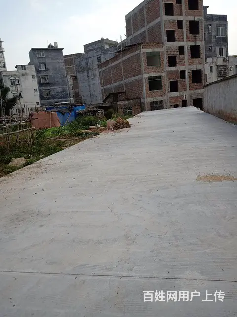 大岭国有土地岀售 - 图片 2