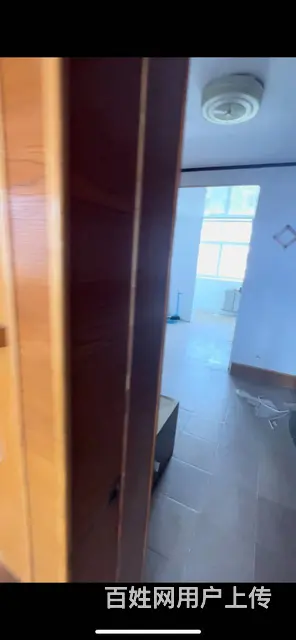 三盛小区 长青路小学小面积   出售 - 图片 5