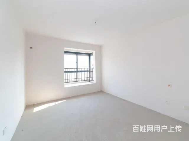 南 阳光龙庭 5室2厅 - 图片 10