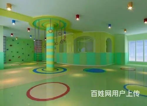宿州华地东院咖啡厅装修服务热线找浩楠装修公司 - 图片 3
