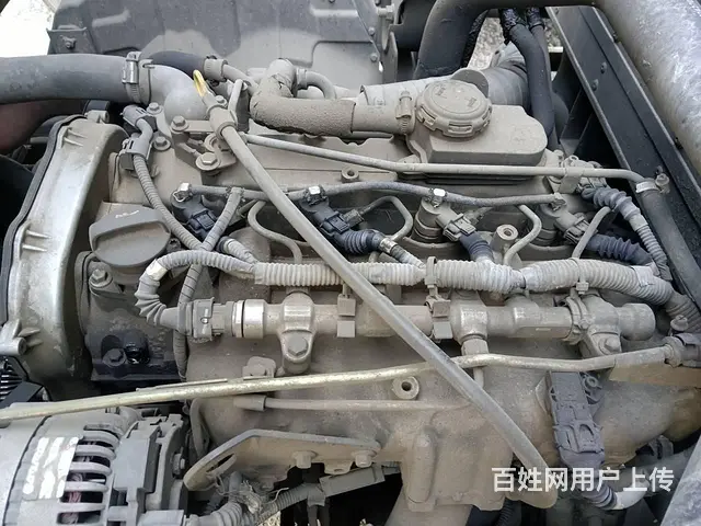 政府机关、物流企事业值评估公车拍卖处置报废评估业务 - 图片 4
