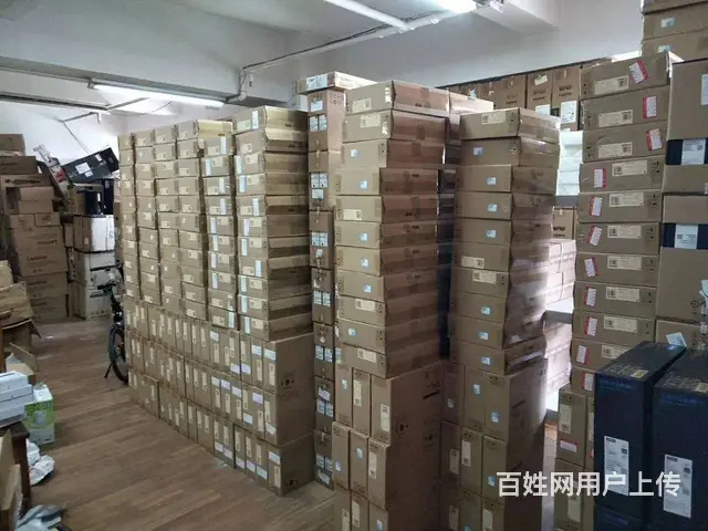 电脑维修 临平 监控安装： - 图片 7