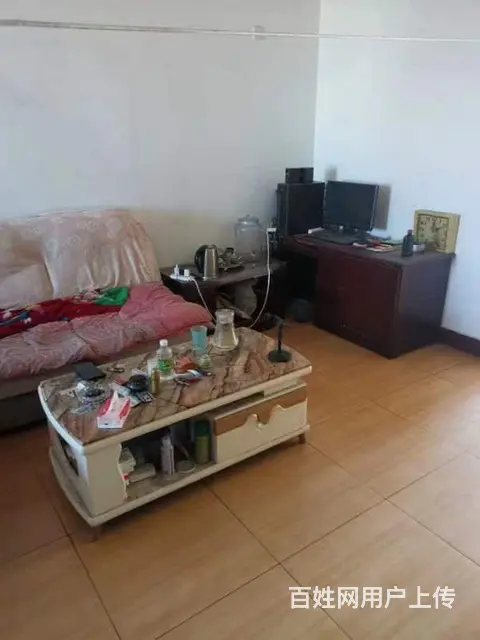 七小附近，太白7楼，共8层， - 图片 2
