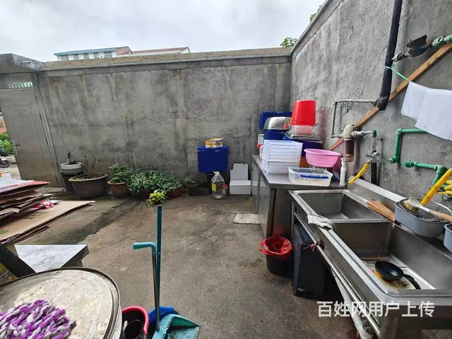（易转诚心介绍）义乌客源稳定好位置商铺，饭店转让 - 图片 6