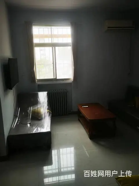 兰山区建设局家属院 普通住宅2厅 简单装修 - 图片 3